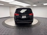 Used 2017 Chrysler Pacifica Touring-L w/ Tire & Wheel Group image 4