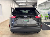 Used 2020 Ford Edge SEL w/ Convenience Package image 5