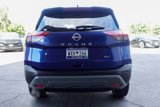 Used 2023 Nissan Rogue SV image 6