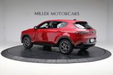 New 2025 Alfa Romeo Tonale image 3