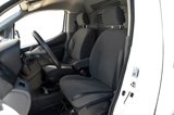 Used 2019 Nissan NV200 S w/ Cruise Control Package image 3