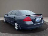 Used 2006 Honda Accord SE image 3