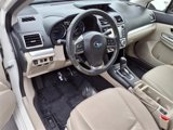 Used 2016 Subaru Impreza 2.0i Sport Limited image 3