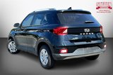 Used 2020 Hyundai Venue SEL w/ Convenience Package image 4