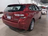 Used 2019 Subaru Impreza 2.0i w/ Eyesight image 3