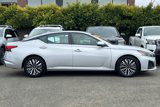 Used 2023 Nissan Altima 2.5 SV image 3