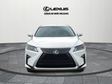 Used 2017 Lexus RX 350 FWD image 3