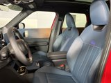 Certified 2025 MINI Cooper Countryman S image 6