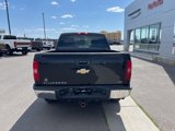 Used 2008 Chevrolet Silverado 1500 LTZ w/ Safety Package image 6