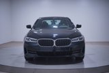 Used 2022 BMW 530e w/ Convenience Package image 4