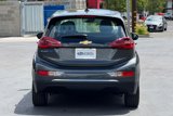 Used 2019 Chevrolet Bolt LT image 5