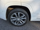 Certified 2020 GMC Terrain Denali image 4