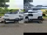 New 2025 Jeep Compass Limited w/ Sun and Sound Group image 4