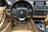 Used 2015 BMW 328i xDrive Sedan image 5