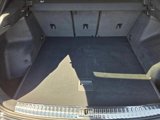 Used 2024 Audi Q3 2.0T Premium image 6