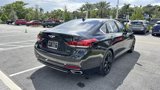 Used 2019 Genesis G80 3.8 w/ Ultimate Package 03 image 4