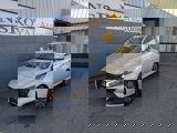 Used 2023 Nissan Altima 2.5 SV image 2