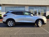 Used 2020 Chevrolet Blazer LT image 4