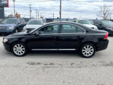 Used 2011 Volvo S80 3.2 w/ Climate Pkg image 2
