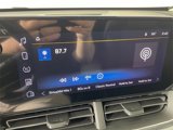 New 2025 Chevrolet Trax LT w/ Driver Confidence Package image 5