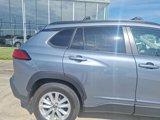 Used 2023 Toyota Corolla Cross LE image 3