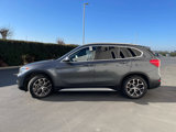 Used 2021 BMW X1 sDrive28i w/ Convenience Package image 3