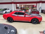 Used 2023 Dodge Challenger R/T Scat Pack image 6
