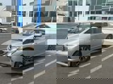 Used 2014 Honda Civic EX image 2