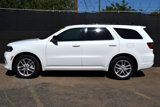 Used 2023 Dodge Durango GT image 5