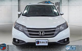 Used 2014 Honda CR-V EX-L image 2