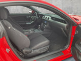 Certified 2021 Ford Mustang GT image 5