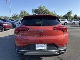 Used 2024 Buick Encore GX Preferred image 4