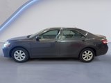 Used 2011 Toyota Camry LE image 4