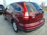 Used 2011 Honda CR-V SE image 6