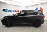 Used 2018 BMW X1 xDrive28i w/ Convenience Package image 2