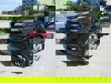 Used 2021 Chevrolet Corvette Stingray Premium Cpe w/ Z51 Performance Package image 5