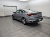 Used 2019 Hyundai Elantra SEL w/ Cargo Package image 5