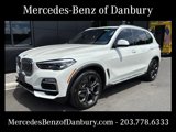 Used 2019 BMW X5 xDrive40i image 1