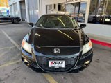 Used 2013 Honda CR-Z EX image 2