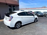 Used 2013 Toyota Prius Five image 5