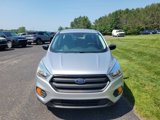 Used 2017 Ford Escape S image 5