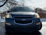 Used 2011 Chevrolet Traverse LS image 2