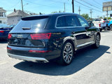 Used 2017 Audi Q7 2.0T Premium Plus image 5