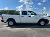 Used 2017 RAM 1500 Tradesman w/ Popular Equipment Group image 4