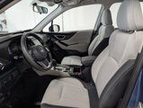 Used 2021 Subaru Forester image 3