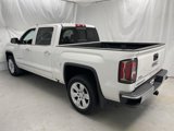 Used 2018 GMC Sierra 1500 SLT image 4
