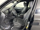 Used 2021 BMW X3 xDrive30e w/ Convenience Package image 3
