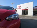 Used 2023 Subaru Crosstrek 2.0i Premium image 4