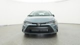 New 2025 Toyota Corolla LE image 3