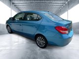 Used 2019 Mitsubishi Mirage G4 ES image 6